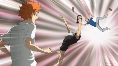 Episode 9
