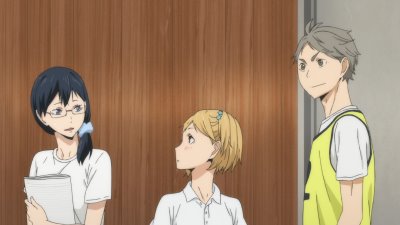 Episode 10