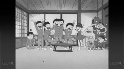 Episode 1