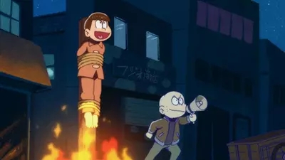 Episode 5