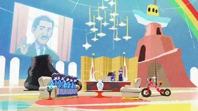Episode 6