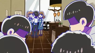 Episode 7