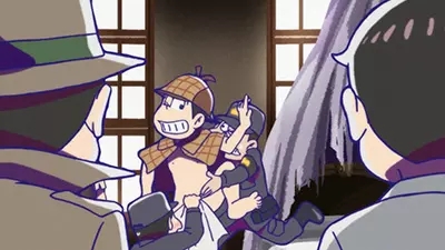 Episode 8