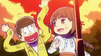 Episode 9