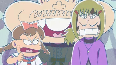 Episode 10