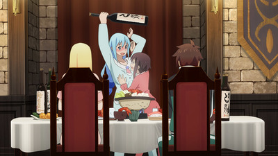 Episode 9