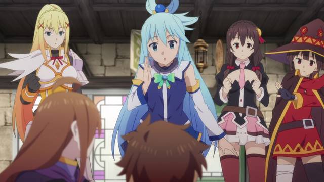 Episode 1