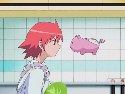 Episode 10