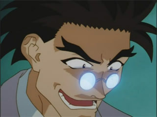 Episode 10