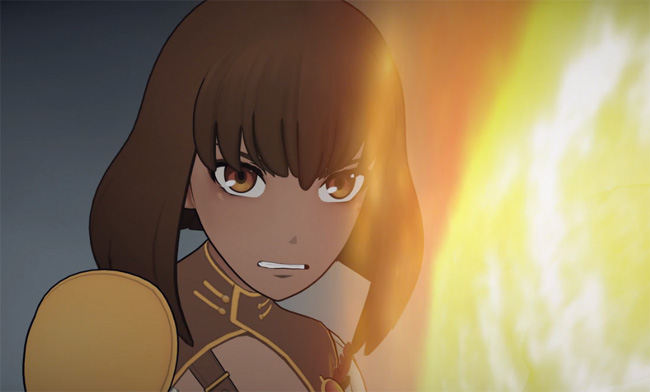 Episode 7