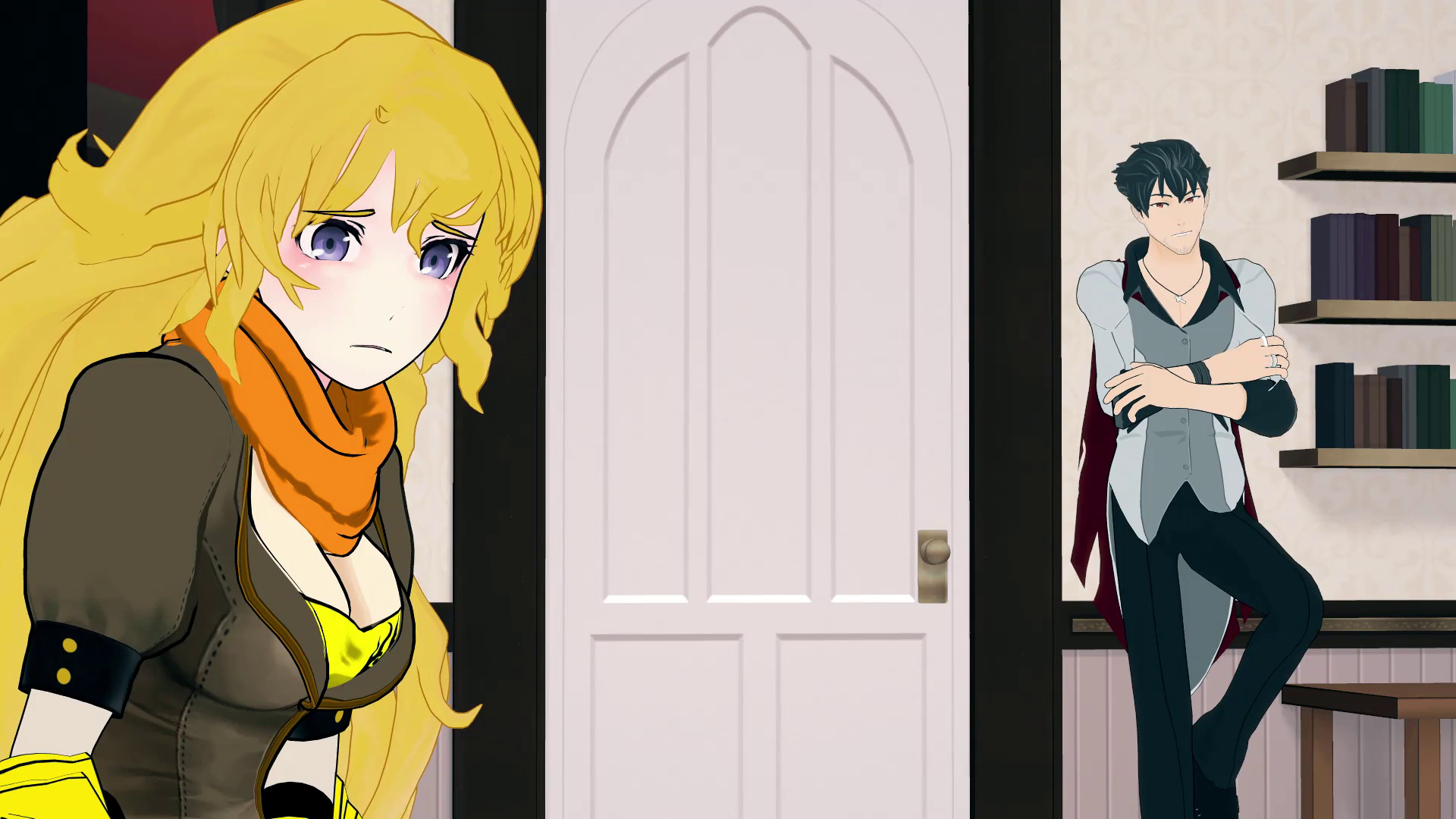 Episode 8