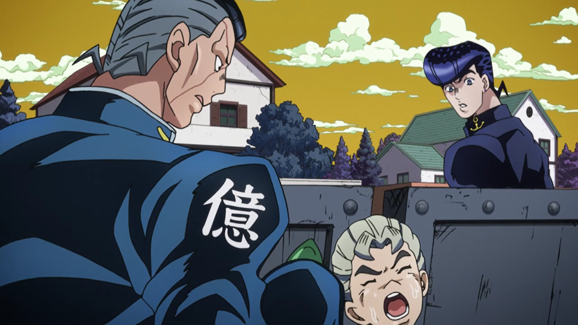Episode 3