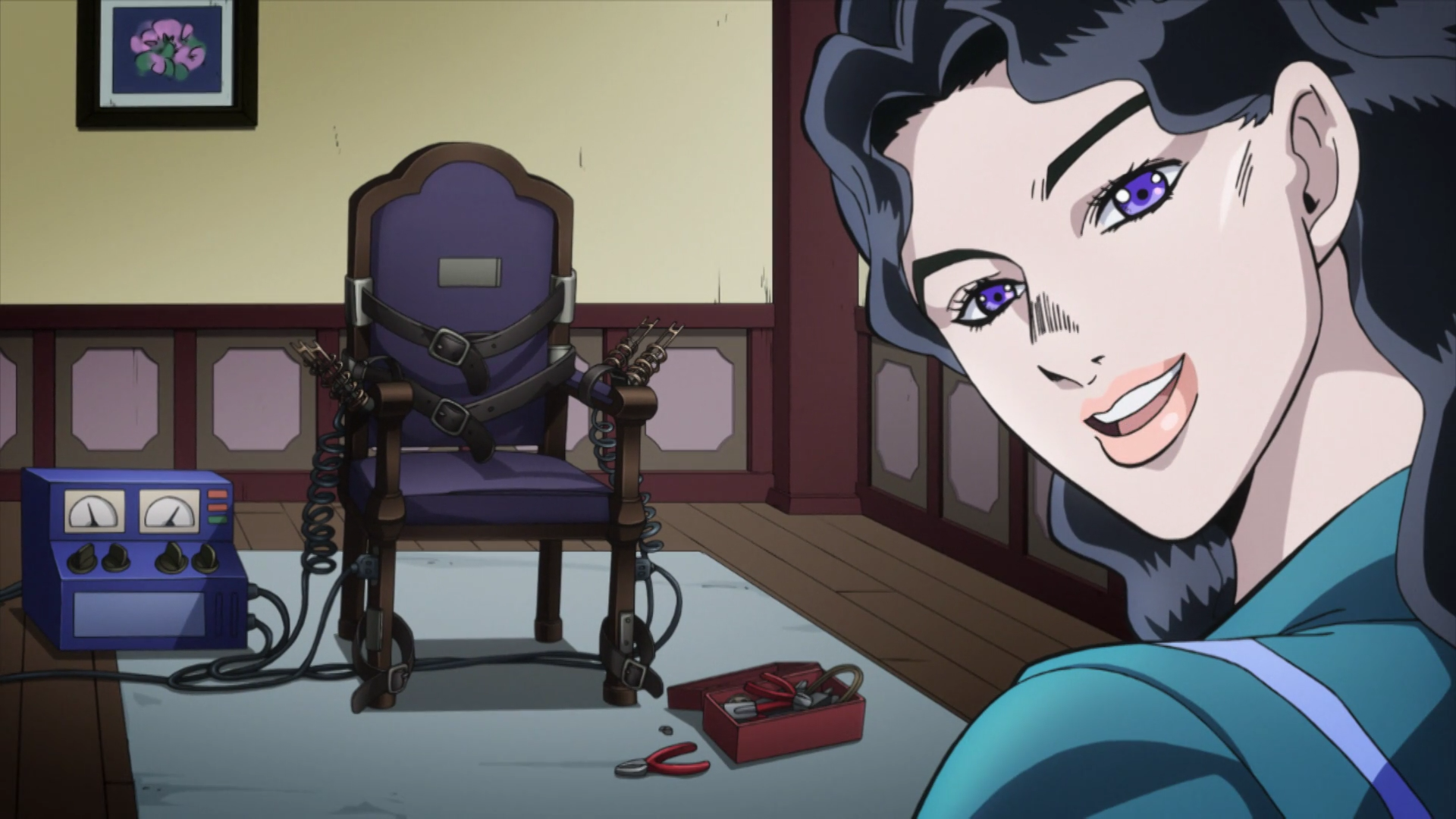 Episode 9