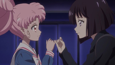 Episode 3