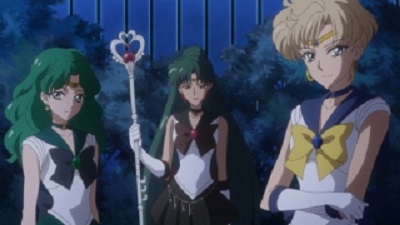 Episode 6