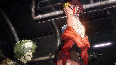 Episode 2