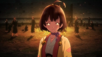 Episode 3