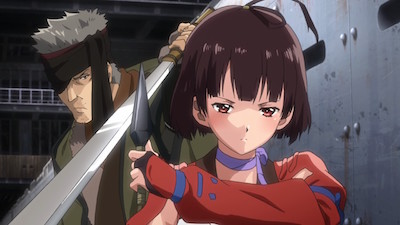 Episode 5