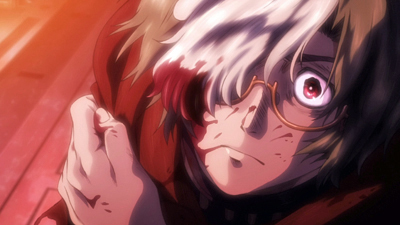 Episode 10