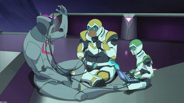 Episode 10