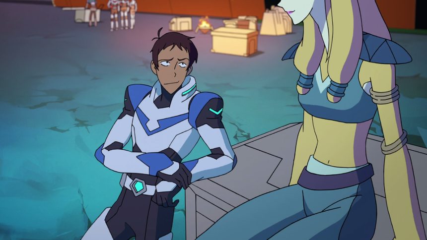 Episode 6