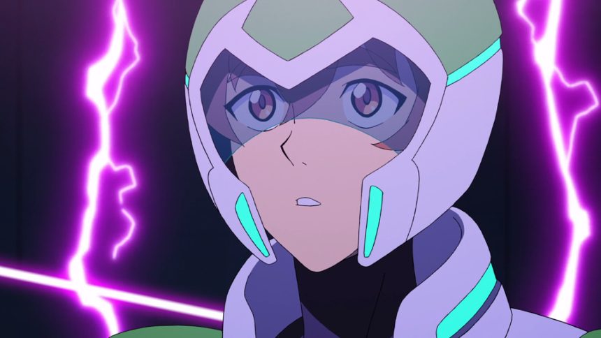 Episode 5
