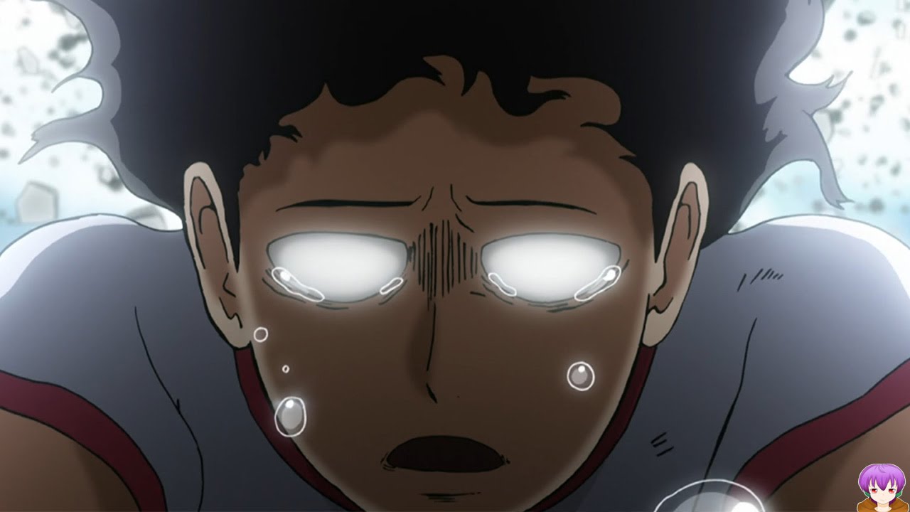 Episode 5