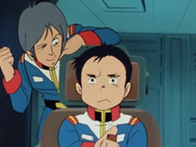 Episode 6