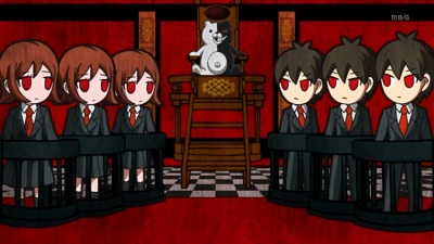 Episode 2