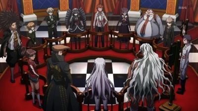 Episode 3