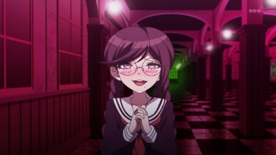 Episode 4