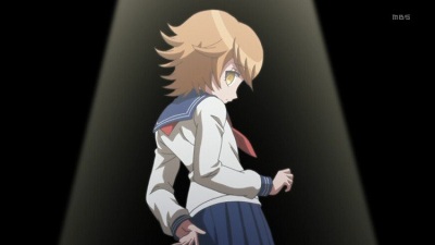 Episode 5