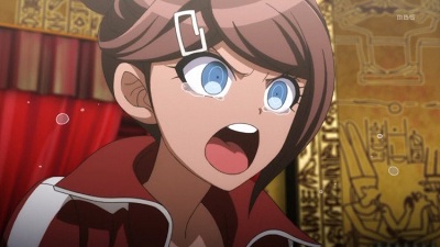 Episode 9