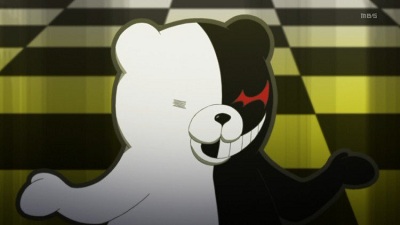 Episode 10
