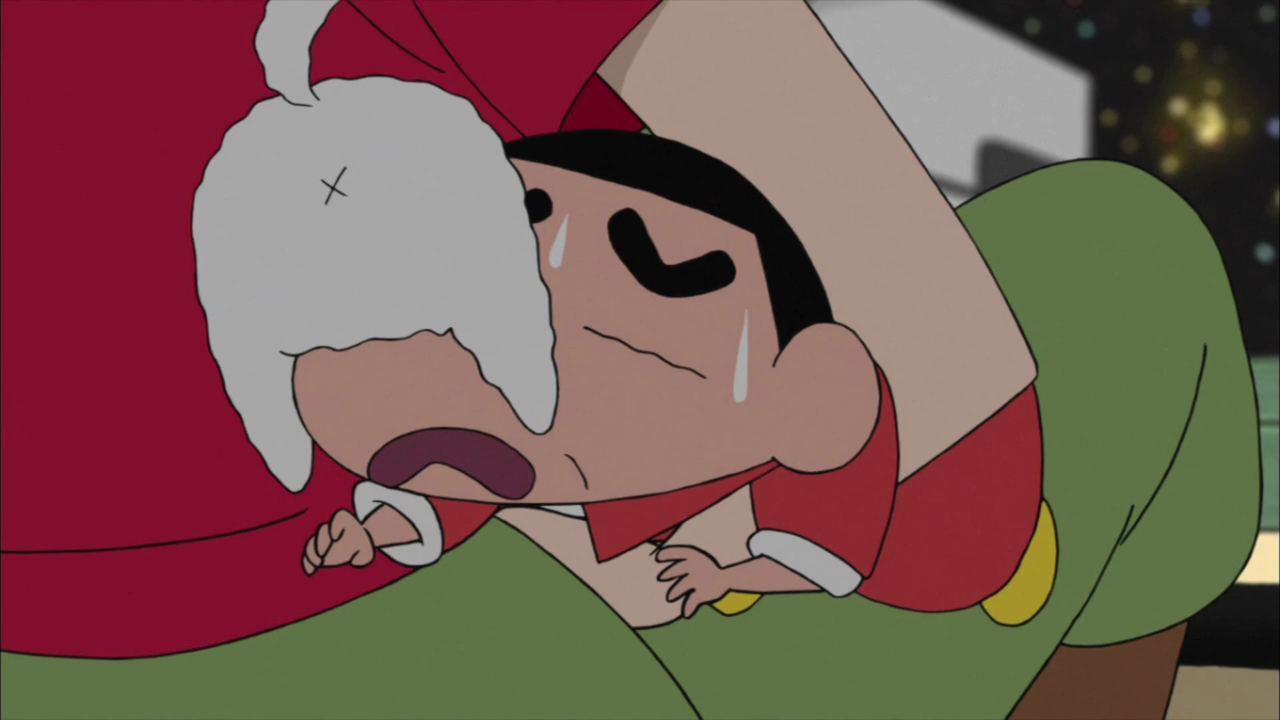 Episode 3
