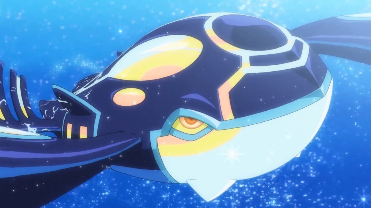 Episode 8