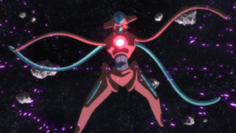 Episode 9