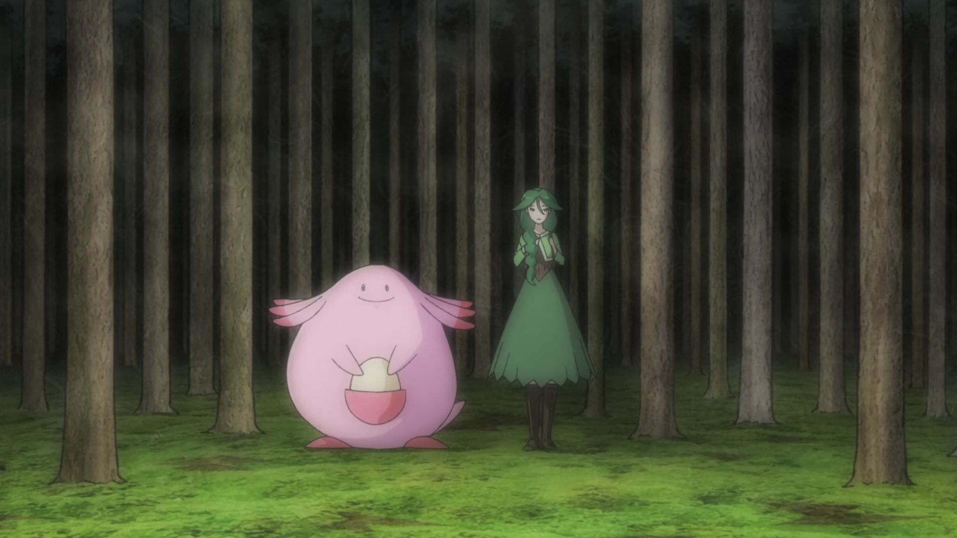 Episode 10
