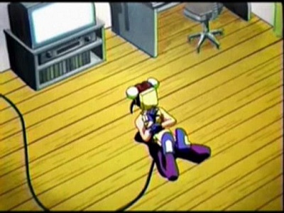 Episode 3