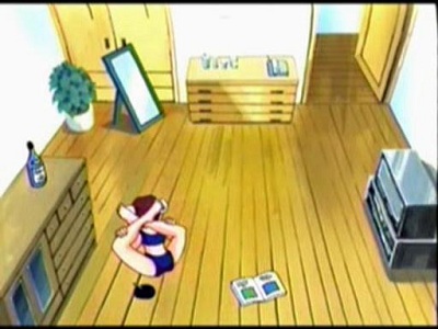 Episode 4