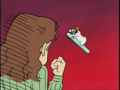 Episode 9