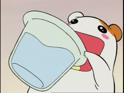 Episode 10