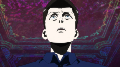 Episode 7