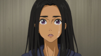 Episode 9
