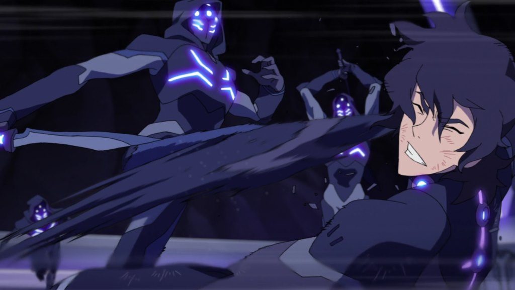 Episode 8