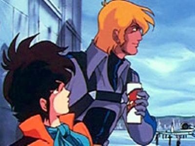 Episode 1