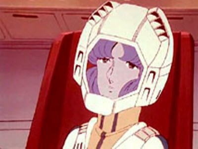 Episode 7