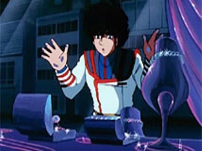 Episode 8