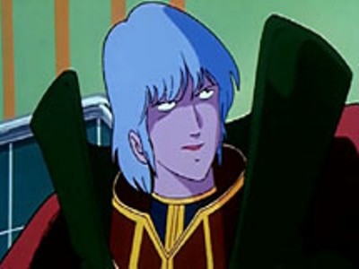 Episode 10