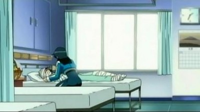 Episode 2